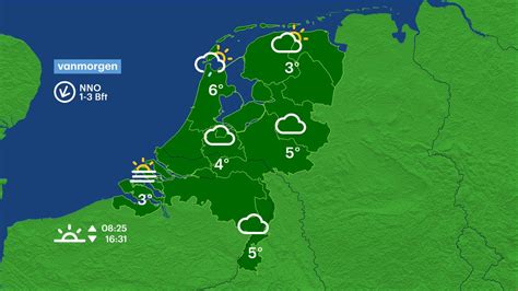 weer scherpenheuvel-zichem|Buienradar.nl